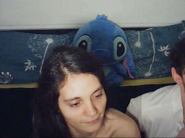 SoftEdgeBoy's BongaCams show and profile