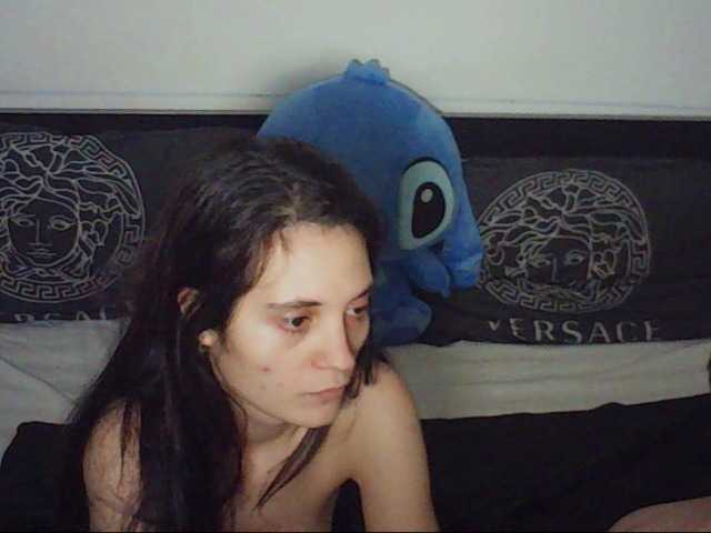 SoftEdgeBoy's BongaCams show and profile