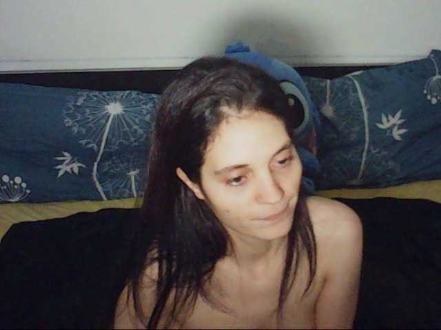 Preview of dirtylovecouple