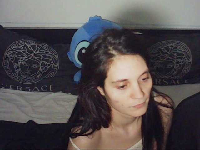  SoftEdgeBoy chat room