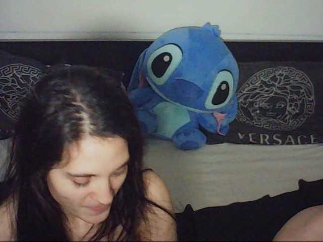 SoftEdgeBoy's BongaCams show and profile