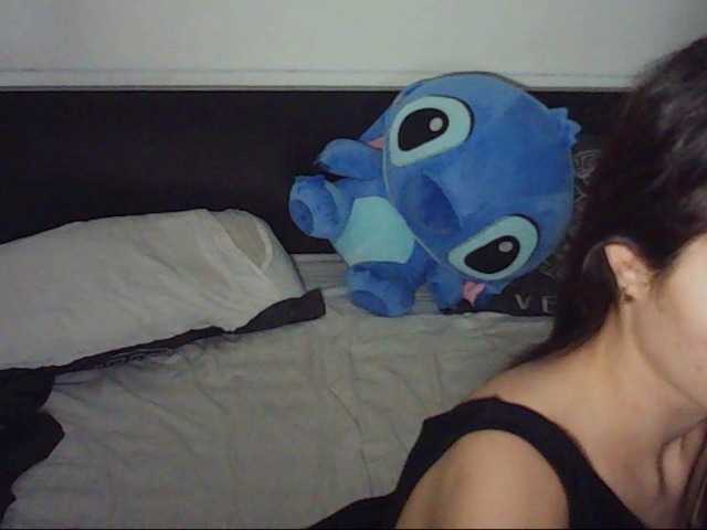 SoftEdgeBoy's BongaCams show and profile