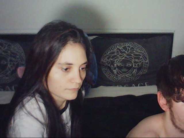 DirtyLoveCouple preview