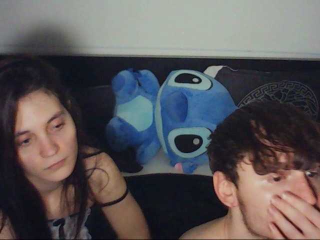 DirtyLoveCouple preview