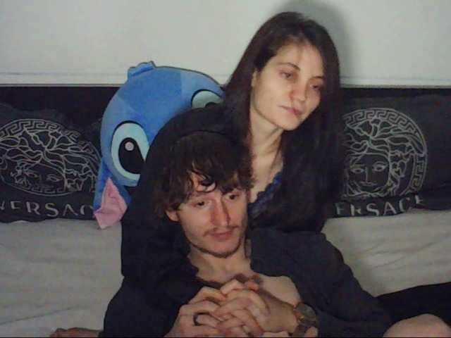 SoftEdgeBoy Nude Live Sex Shows