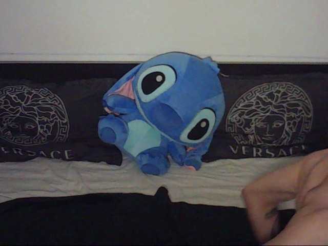 DirtyLoveCouple preview