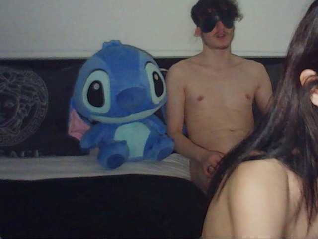  SoftEdgeBoy chat room