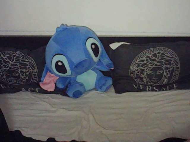  SoftEdgeBoy chat room