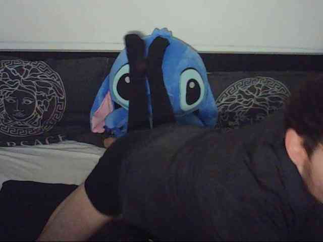 DirtyLoveCouple webcam