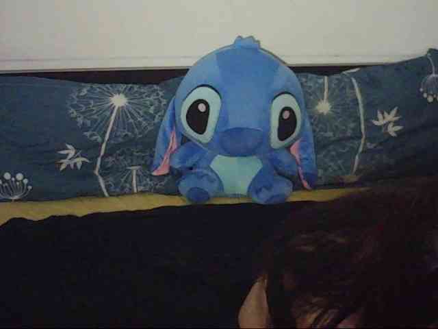 DirtyLoveCouple webcam