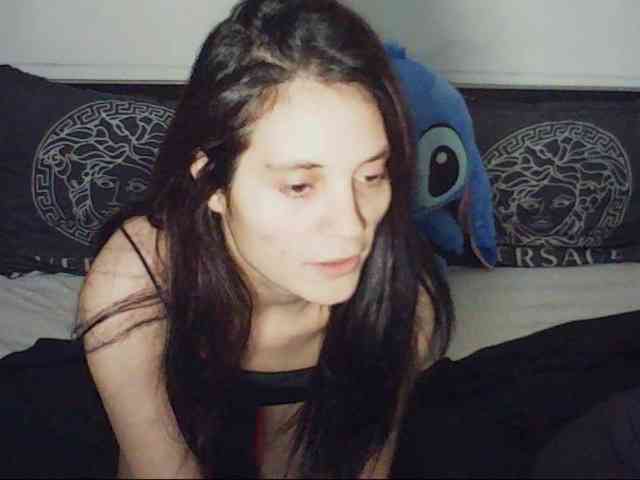 DirtyLoveCouple webcam