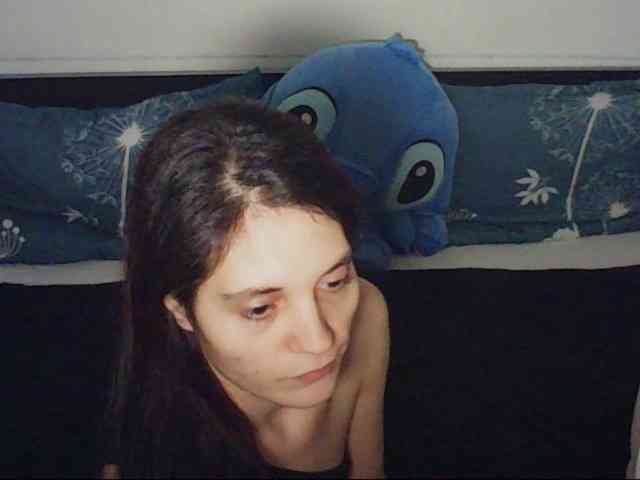 DirtyLoveCouple webcam