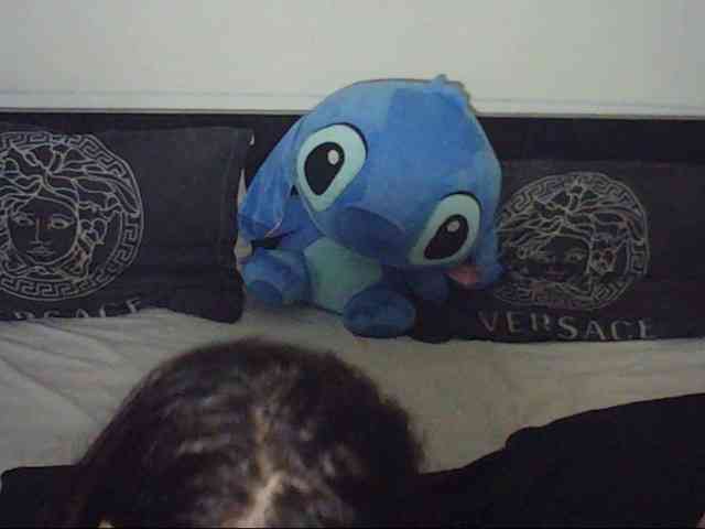 DirtyLoveCouple webcam