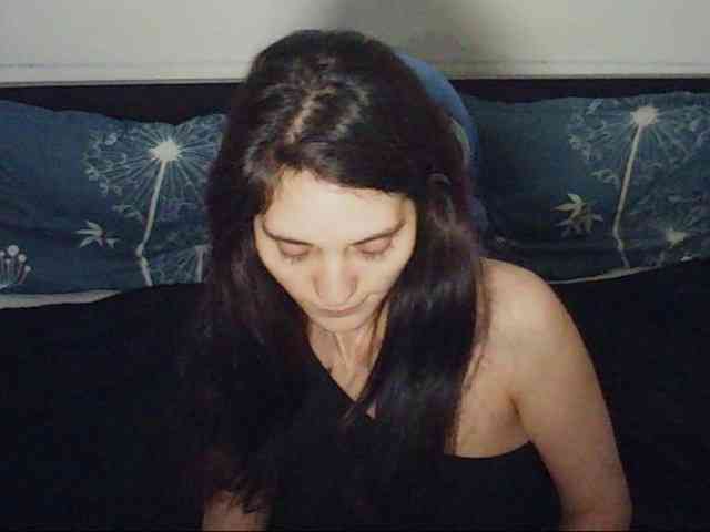 DirtyLoveCouple webcam