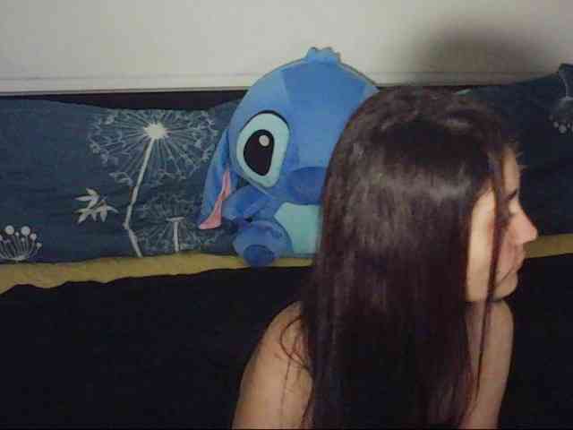 DirtyLoveCouple webcam