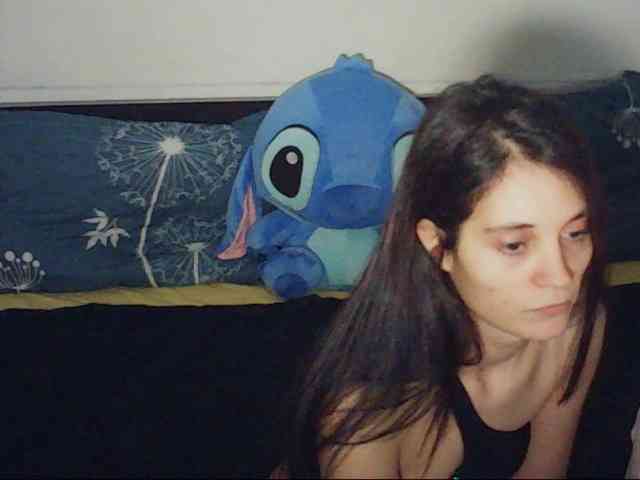 DirtyLoveCouple webcam