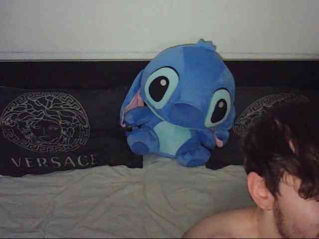 DirtyLoveCouple webcam