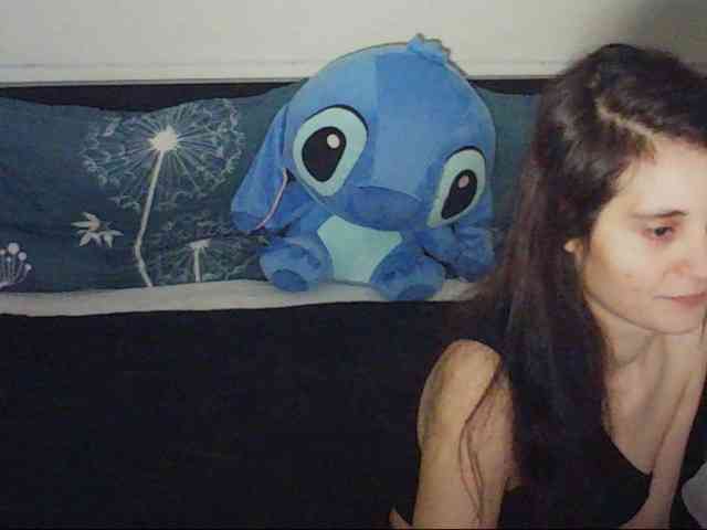 DirtyLoveCouple webcam