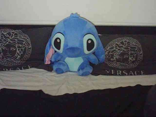 DirtyLoveCouple webcam