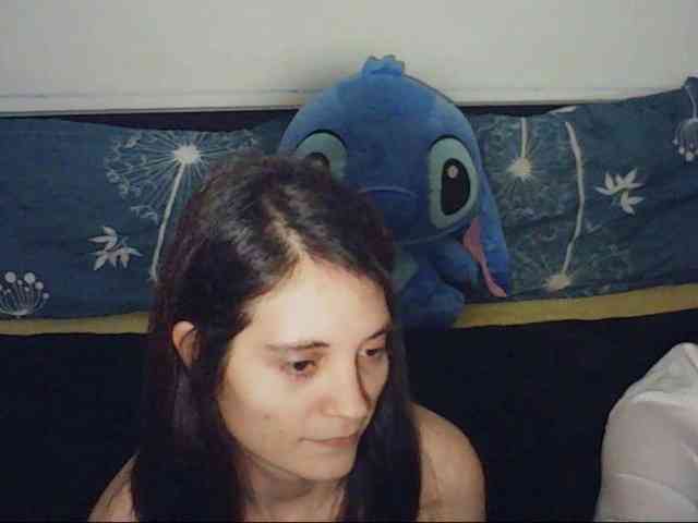 DirtyLoveCouple webcam