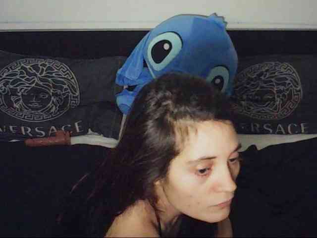 DirtyLoveCouple webcam