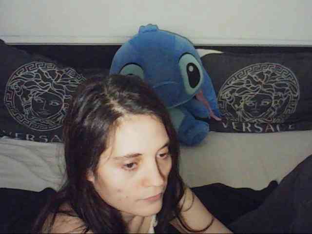 DirtyLoveCouple webcam