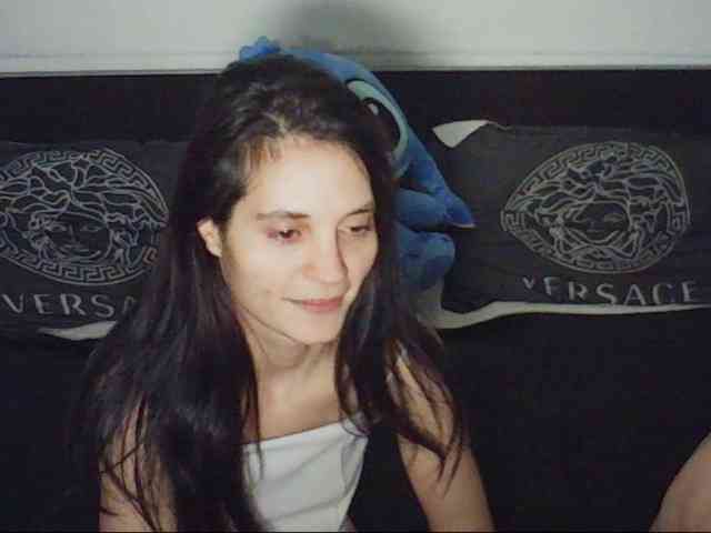 DirtyLoveCouple webcam