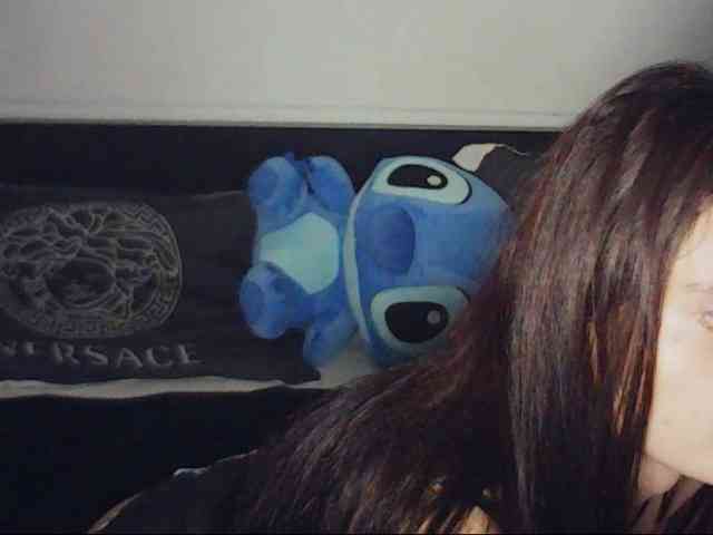 DirtyLoveCouple webcam