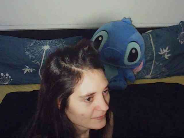 DirtyLoveCouple webcam