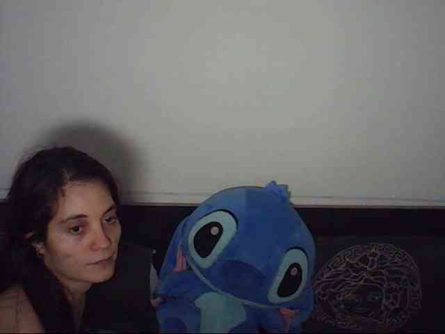 DirtyLoveCouple webcam