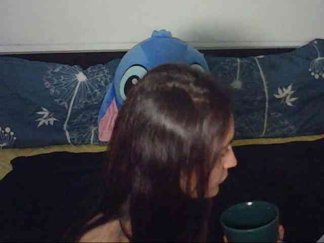 DirtyLoveCouple webcam