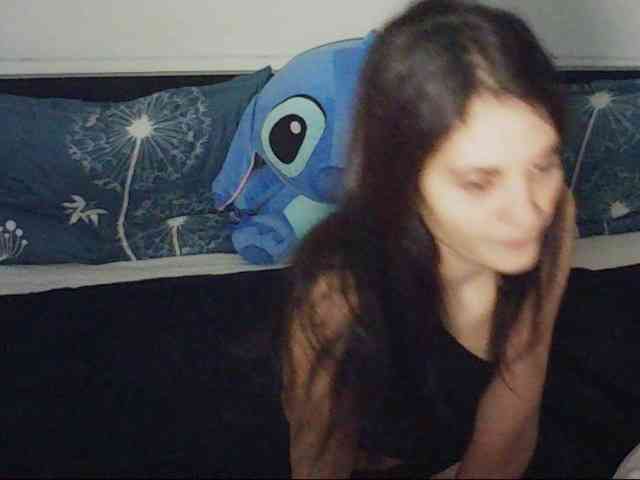 DirtyLoveCouple webcam