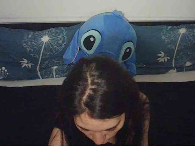 DirtyLoveCouple webcam