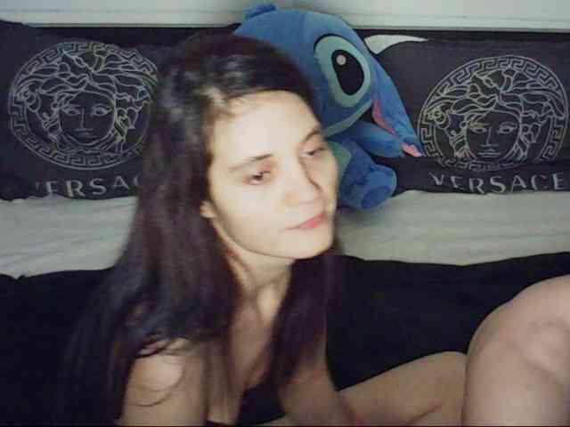 DirtyLoveCouple webcam