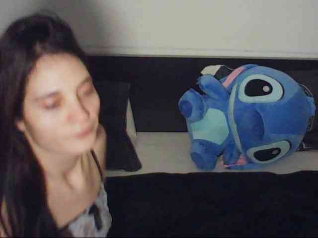 DirtyLoveCouple webcam