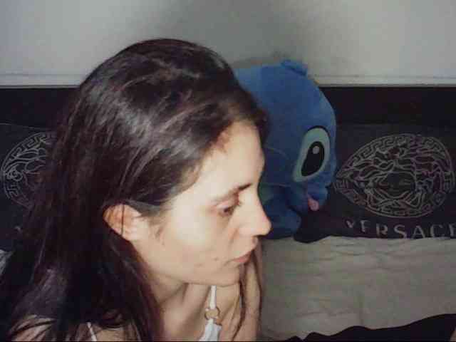 DirtyLoveCouple webcam