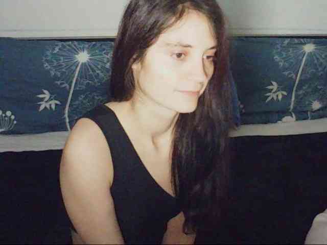 DirtyLoveCouple webcam