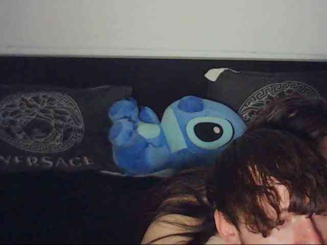 DirtyLoveCouple webcam