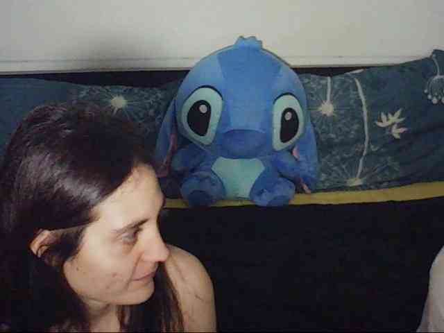 DirtyLoveCouple webcam