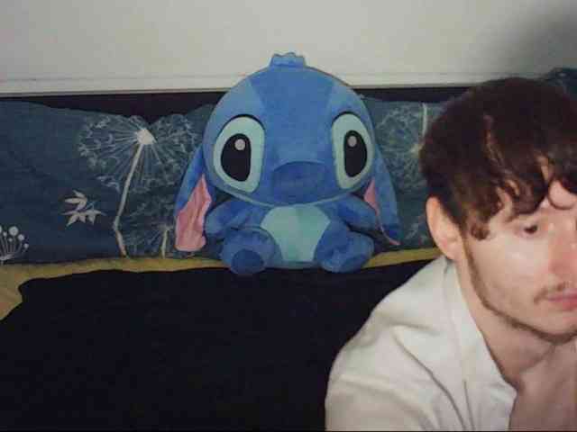 DirtyLoveCouple webcam