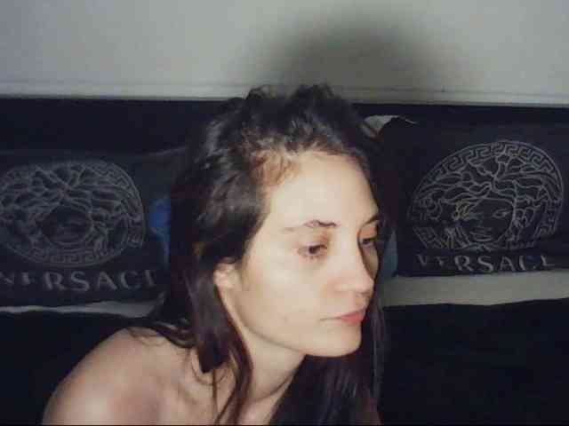 DirtyLoveCouple webcam