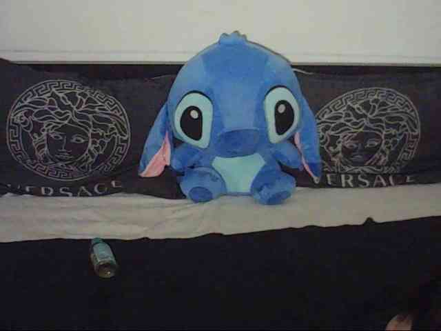 DirtyLoveCouple webcam