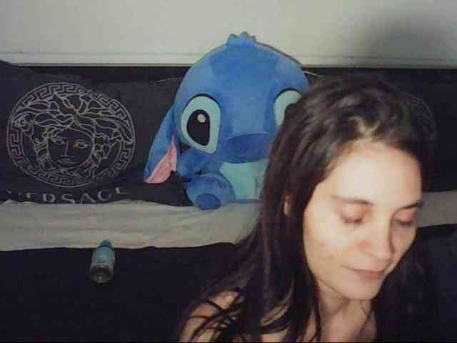 DirtyLoveCouple webcam