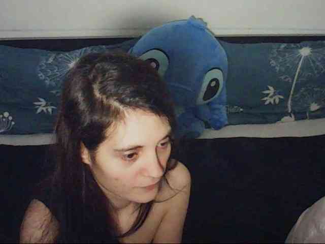 DirtyLoveCouple webcam