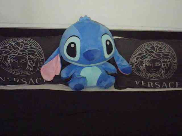 DirtyLoveCouple webcam