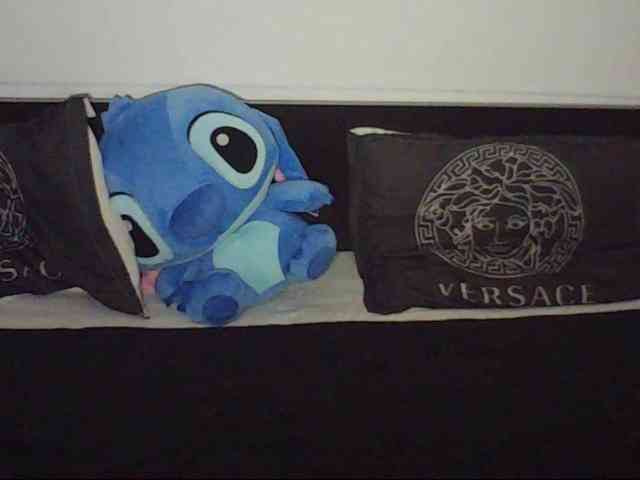 DirtyLoveCouple webcam