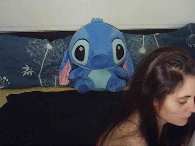 DirtyLoveCouple webcam