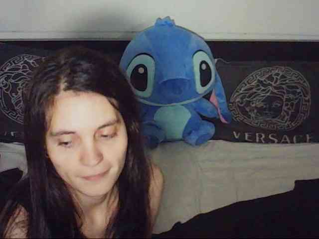 DirtyLoveCouple webcam