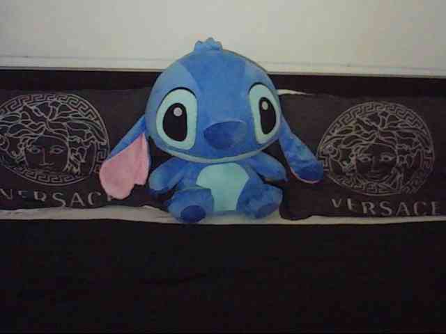 DirtyLoveCouple webcam