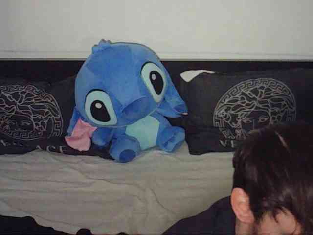 DirtyLoveCouple webcam